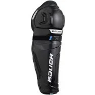 Equipamiento para patinaje