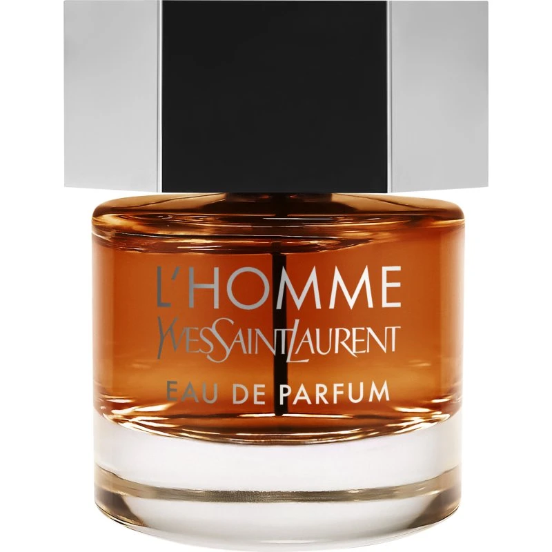 Yves Saint Laurent L'Homme Intense Eau de Parfum