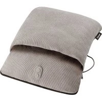 Beurer FM-28 Masajeador de Pies con Calor y USB-C