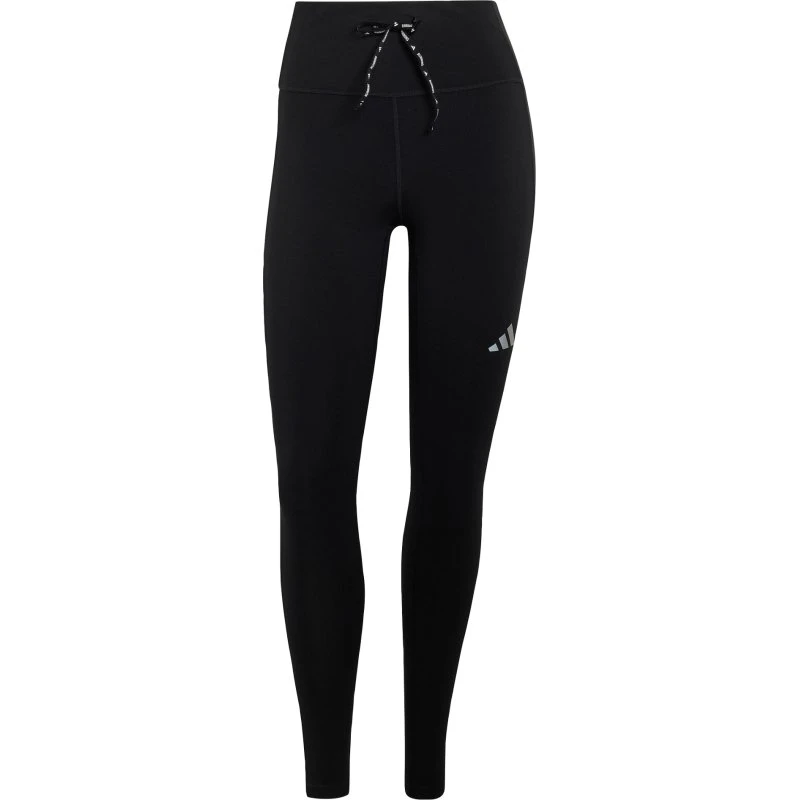 Adidas Essentials Winterized Pantalón Deportivo Gris Claro/Negro