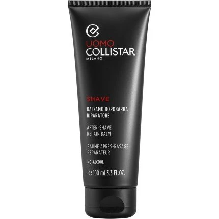 Collistar Uomo After-Shave Balsamo Reparador 100ml