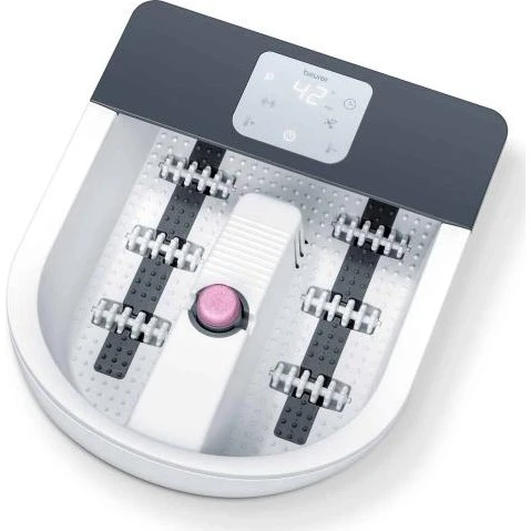 Beurer FB-60 Hidromasaje para Pies