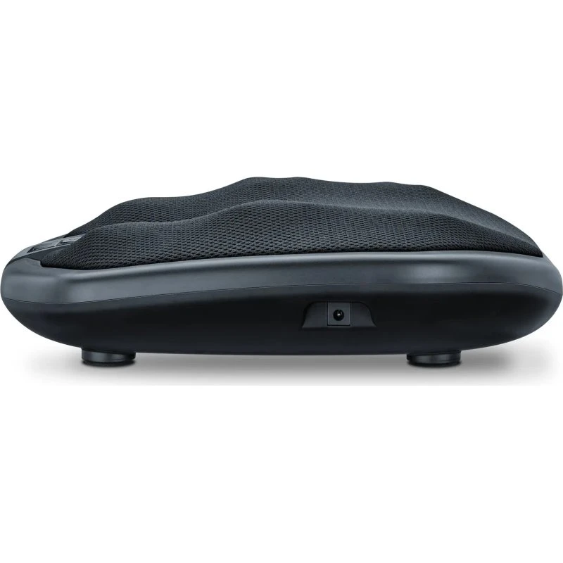 Beurer FM 70 Masajeador Shiatsu para Pies y Espalda