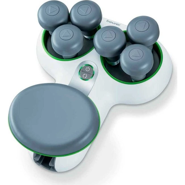 Beurer FM-200 Masajeador Tendón de Aquiles