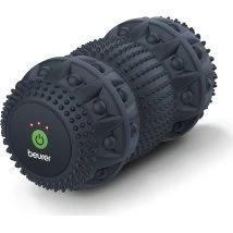 Beurer MG-35 Rodillo de Masaje Vibratorio