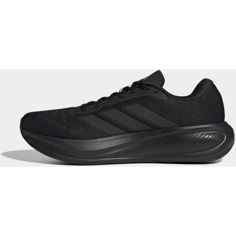 ADIDAS PERFORMANCE Zapatillas de running Response 2 - Negro