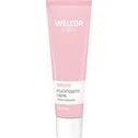 Weleda Hidratante Facial Sensitiv Almendra 30 ml