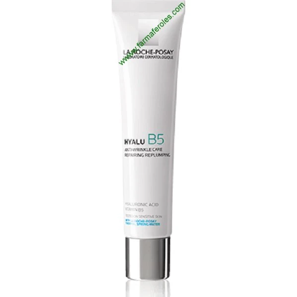 La Roche-Posay Hyalu B5 Riche 40ml