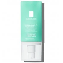 La Roche Posay Hydraphase HA Crema Rica 50 ml