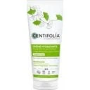 CENTIFOLIA Family Moisturizer 100 ml