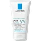 La Roche-Posay Lipikar Urea 30% Gel 50ml