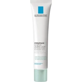 La Roche Posay Hydraphase HA UV SPF25 Ligera 40 ml