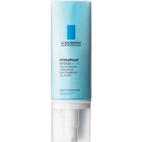 La Roche Posay Hydraphase Intense Rica 50 ml