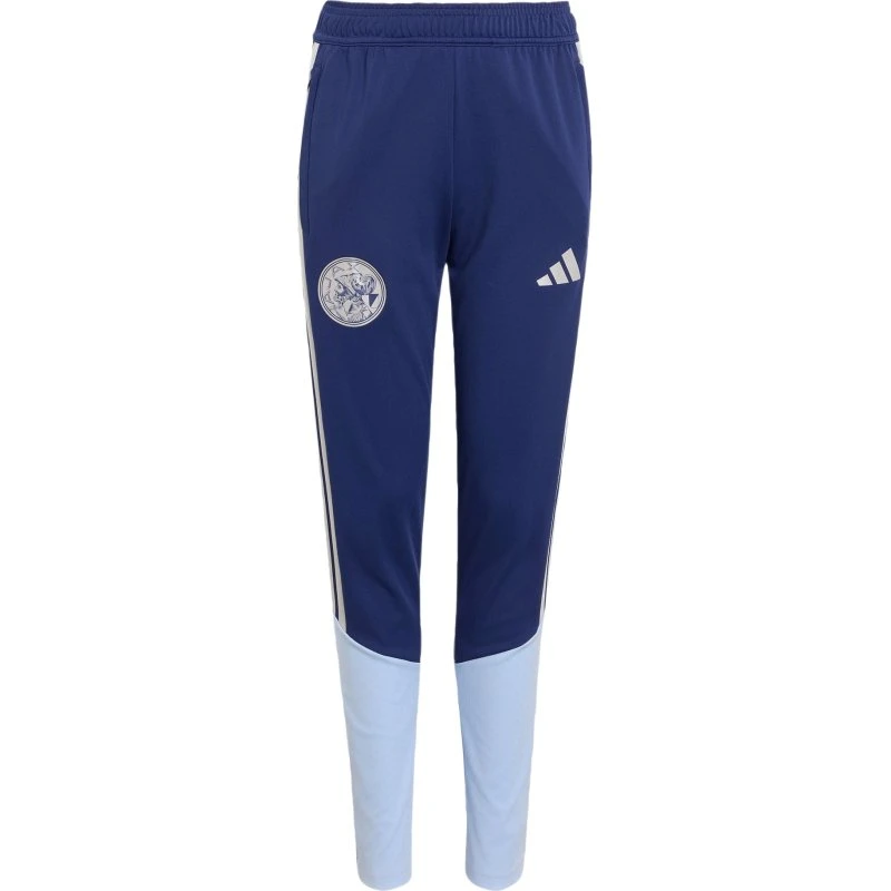 Adidas Performance Pantalón Ajax 26/27 Tiro26 - Azul