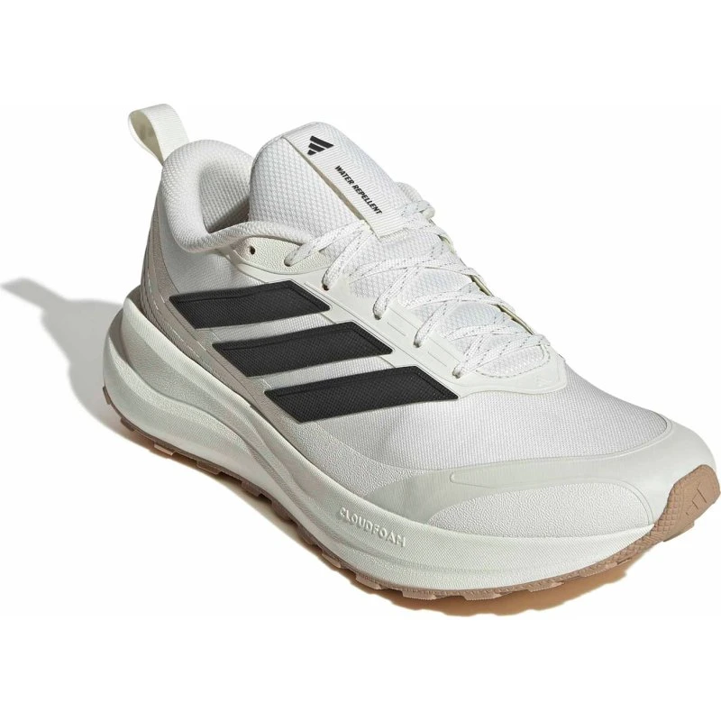 ADIDAS PERFORMANCE Zapatillas de running Runfalcon 6 - Negro/Blanco
