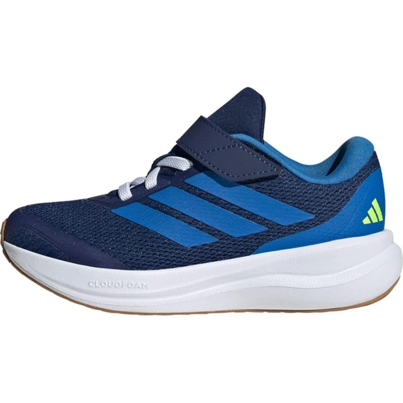 adidas Zapatillas Runfalcon 6 para Niño - Azul