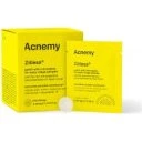 ACNEMY Zitless Parches para Espinillas 5Ud
