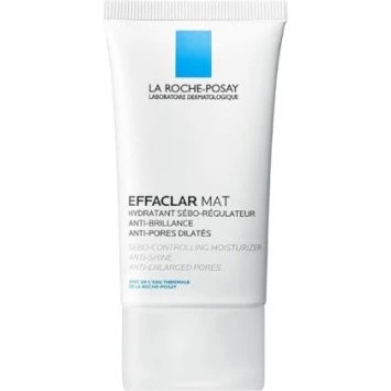 La Roche Posay Effaclar Mat 40 ml