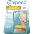 Compeed Parches Antigranos 15 Unidades