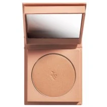 Caudalie Vinocrush Polvos Bronceadores 8,5g