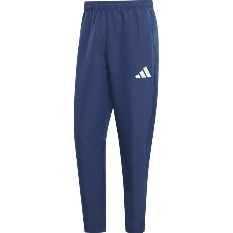 adidas Pantalón de Presentación Entrada26 - Azul Marino