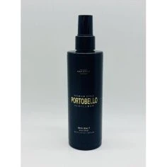 Portobello Sea Salt Spray 200ml