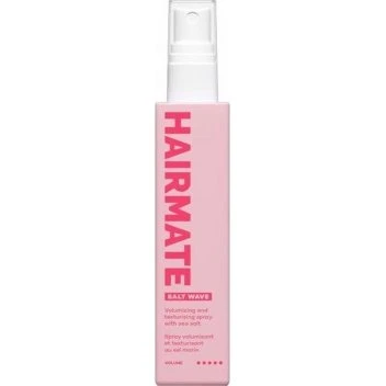 Hairmate Salt Wave Volumizing Spray Mini 75 ml