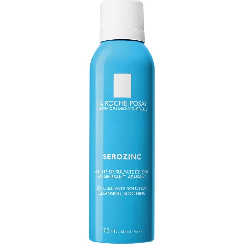 La Roche-Posay Serozinc Spray 150ml
