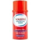 Noxzema Espuma de Afeitar Piel Sensible 300 ml
