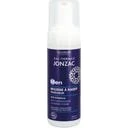 Jonzac Espuma de Afeitar Anti-Irritación 150 ml