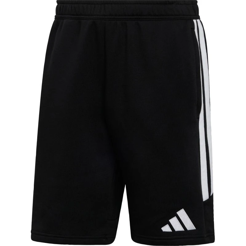 Adidas Tiro26 League Pantalón Corto Negro/Blanco