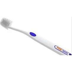 PHB Plus Cepillo Dental Infantil Junior