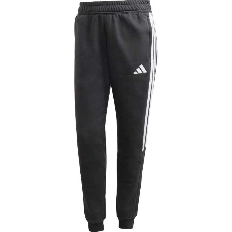 adidas Pantalón de Chándal Tiro26 League Negro/Blanco