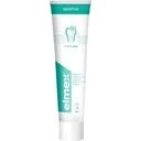 Elmex Sensitive 2x75ml Dientes Sensibles