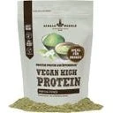 Marca: Mix Proteína Bio Matcha y Hierba de Cebada 200g