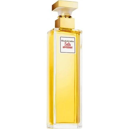 Elizabeth Arden 5th Avenue 30ml