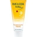 Weleda Crema Pañal Caléndula 75 ml
