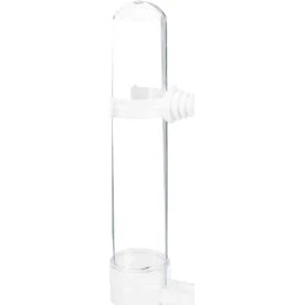 Trixie Bebedero/Comedero Automático 65ml