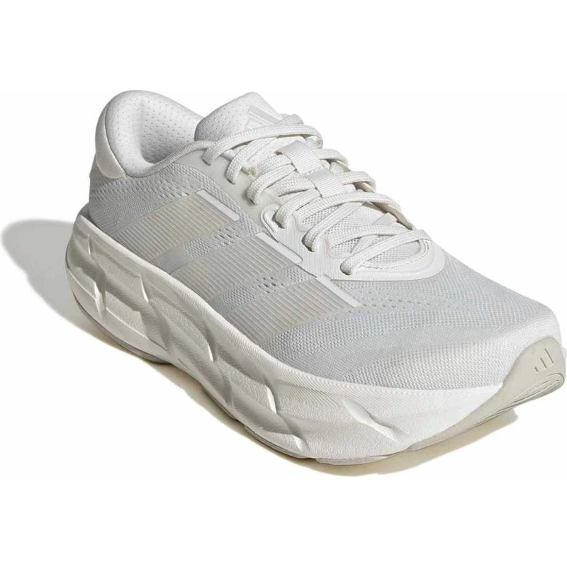 adidas Questar 4 W Zapatillas de Running Mujer - Blanco