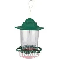 Trixie Comedero Exterior Farolillo 22 cm