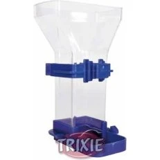 Trixie Comedero Tubo 150 ml