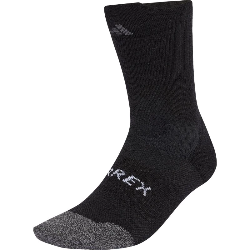 Adidas Terrex Xperior Calcetines de Lana Merina ClimaWarm
