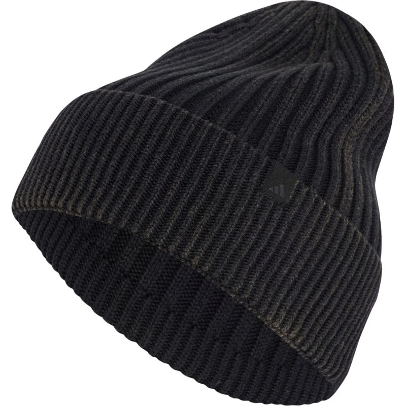 Adidas Performance Gorro Deportivo Negro Unisex