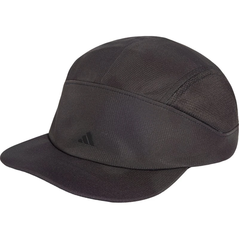 adidas Terrex Climacool Gorra 5 Panel