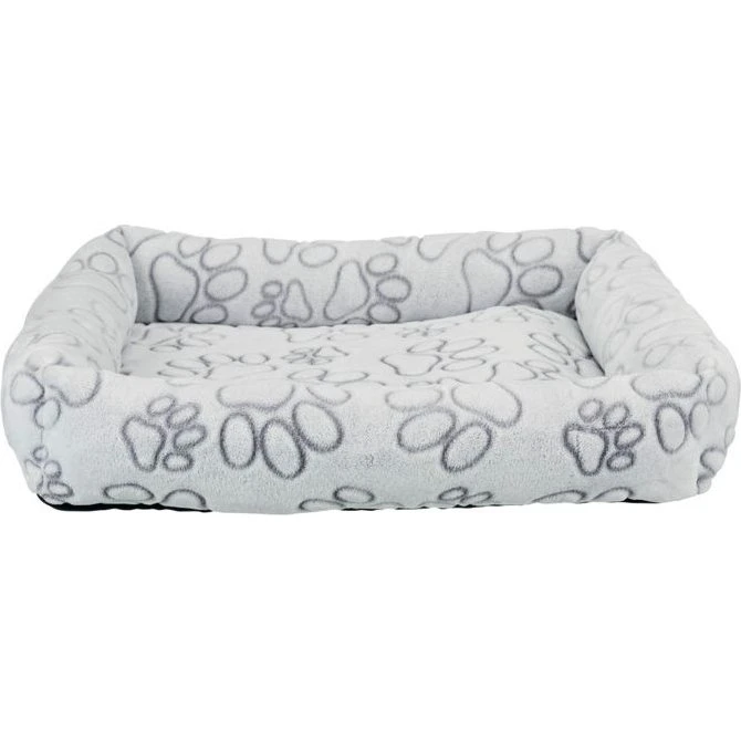 Trixie Cama Nando para Perros y Gatos