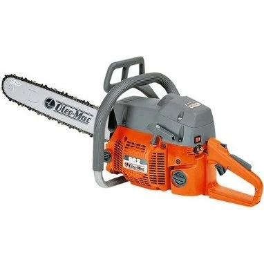 Oleomac 962 Motosierra Profesional 4,7 CV 51 cm