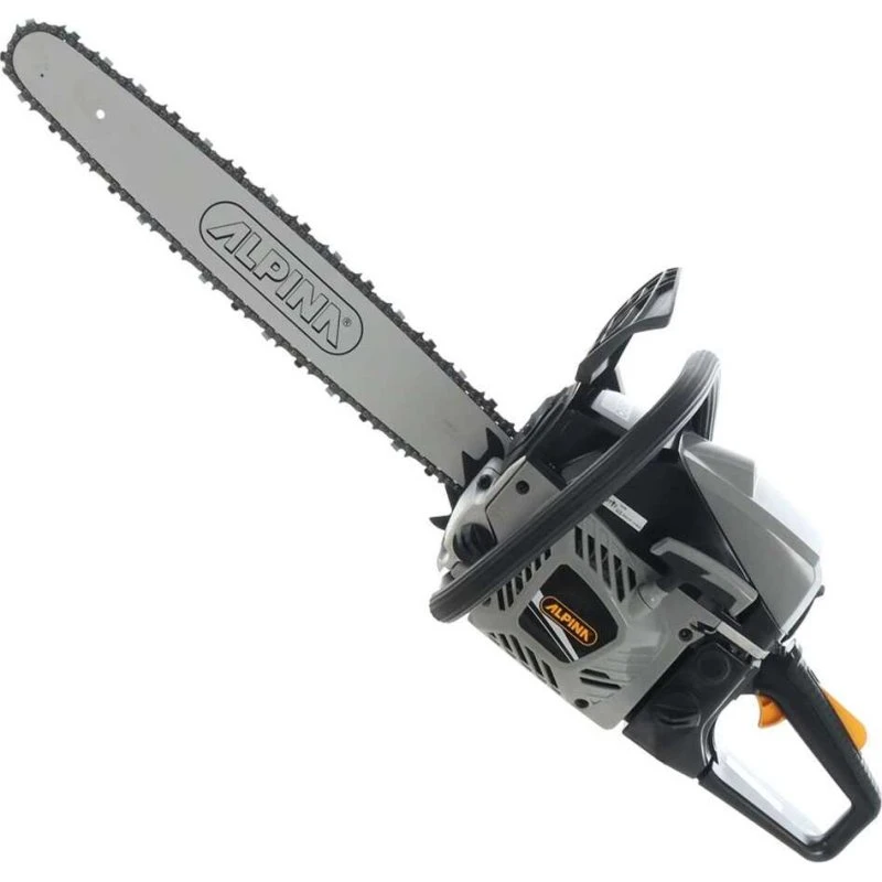 Alpina ACS 50 Motosierra Gasolina 50 cm