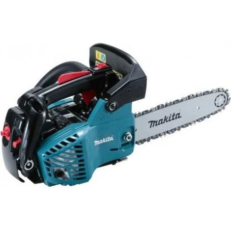 Makita EA3110T25B Motosierra de Poda 1,4 CV