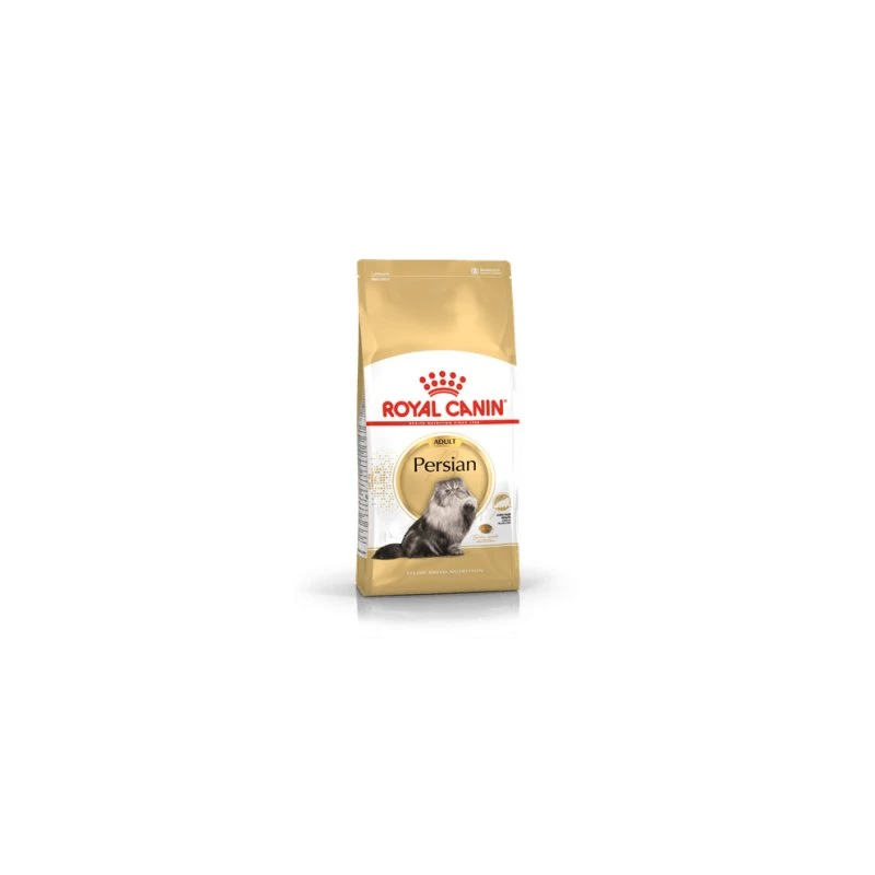 Royal Canin Persian Adulto 2kg