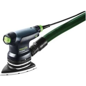 Festool DTS 400 Lijadora Delta